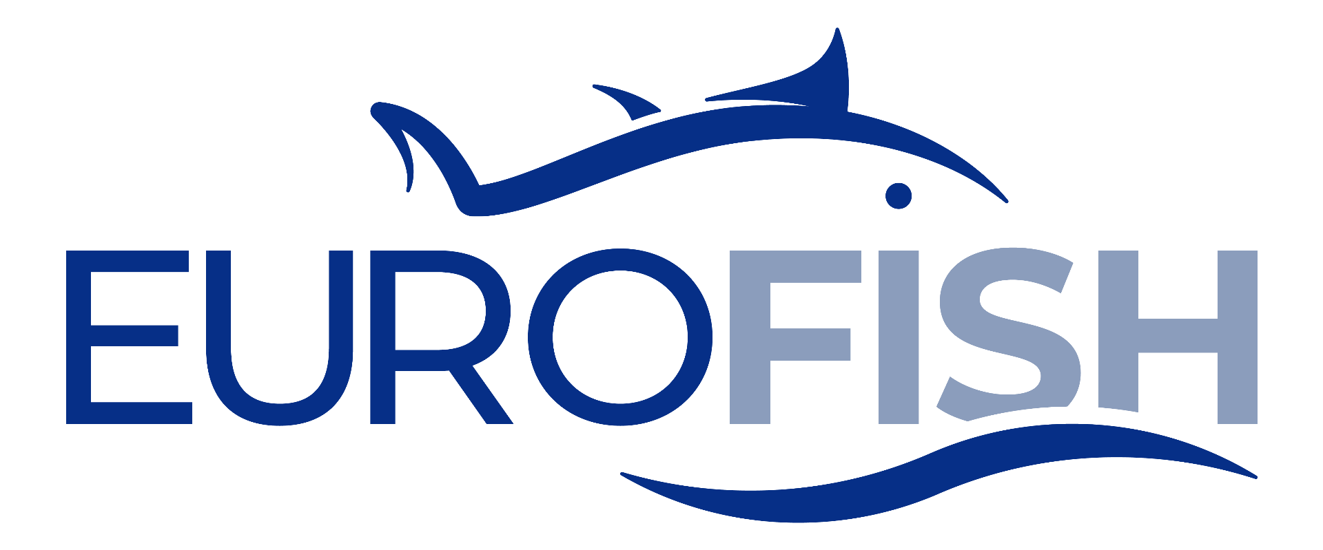 Eurofish S.A.
